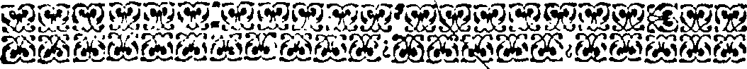 105/105580100000060_0.png