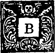 105/105580100000070_0.png