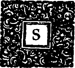 105/105580100000110_0.png