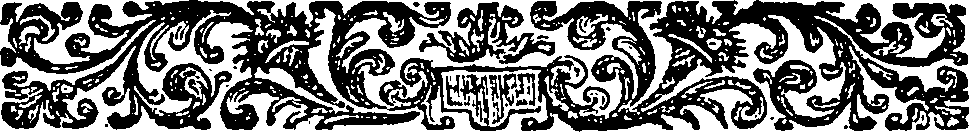 105/105580100000110_1.png