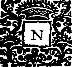 105/105580100000130_0.png