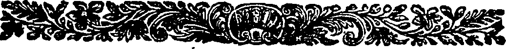 105/105580100000130_1.png