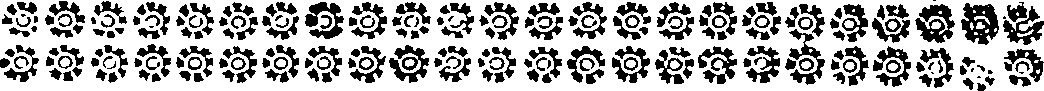 105/105580100000140_0.png