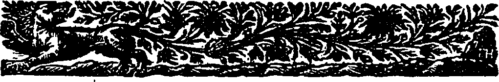 105/105580100000150_0.png