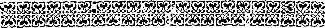 105/105580100000160_0.png