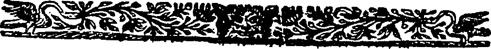 105/105580100000180_0.png