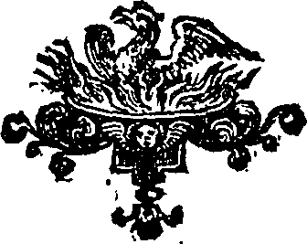 105/105580100000200_0.png