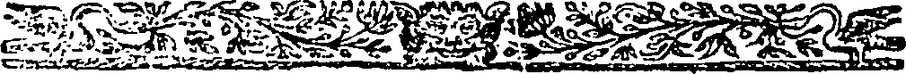 105/105580100000220_0.png