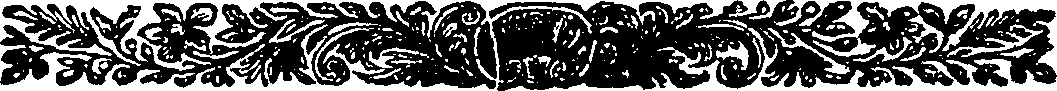 105/105580100000260_0.png