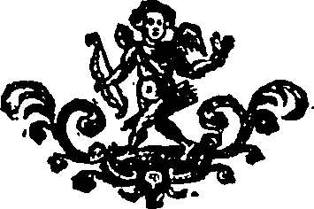 105/105580100000290_0.png