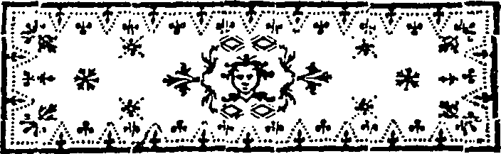 105/105580110000020_0.png