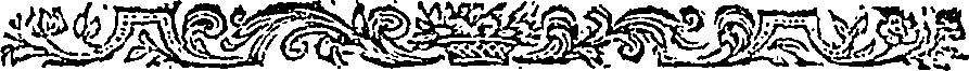 105/105590020000020_0.png
