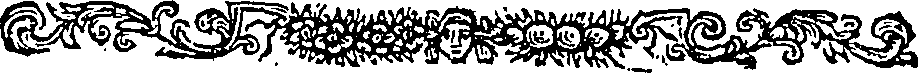 105/105590020000160_0.png