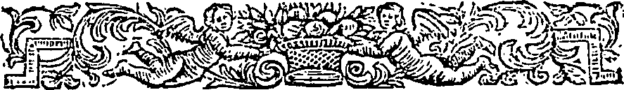 105/105590020000290_0.png