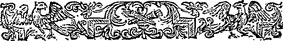 105/105590020000710_0.png