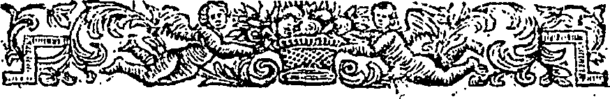 105/105590020000940_0.png
