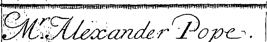 105/105590050100010_0.png