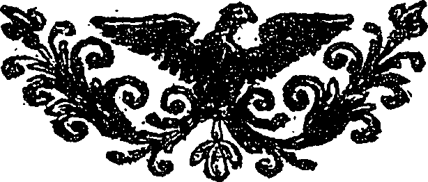 105/105590050100020_1.png