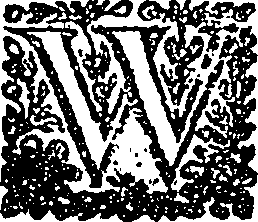 105/105590050100030_0.png