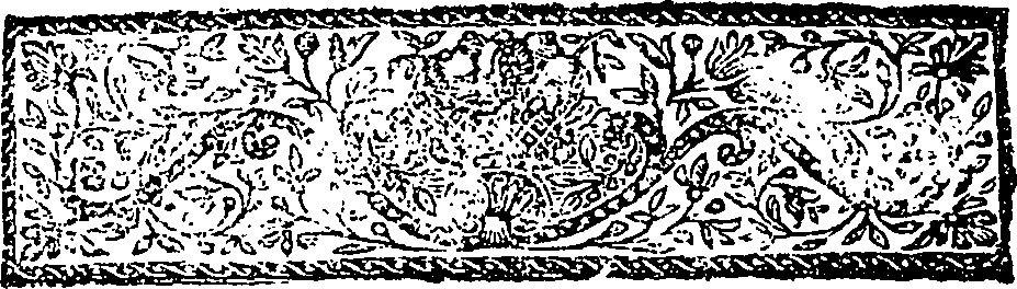 105/105590050100030_1.png