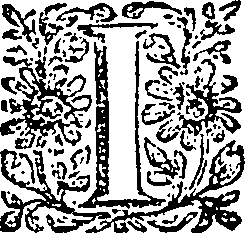105/105590050100090_0.png
