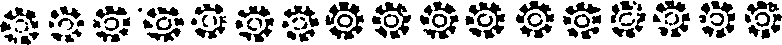 105/105590050100090_1.png