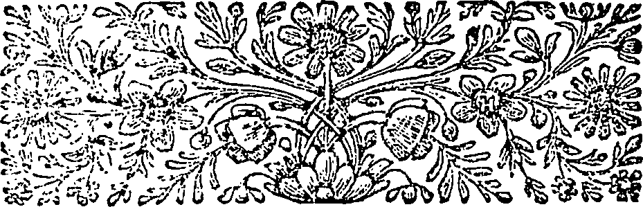 105/105590050100090_2.png
