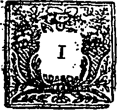 105/105590050100500_0.png