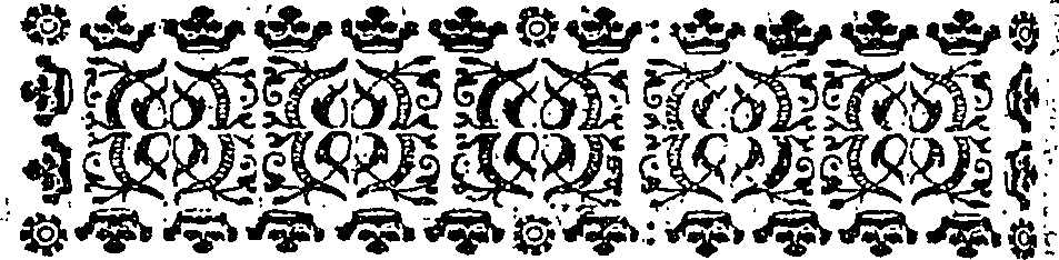 105/105590050100500_1.png