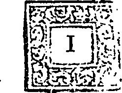 105/105590050100630_0.png