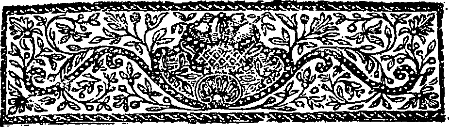 105/105590050100630_2.png