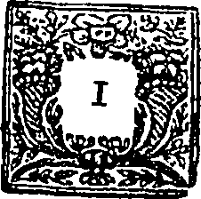 105/105590050101250_0.png