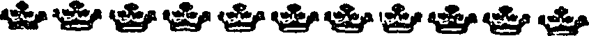 105/105590050101250_1.png