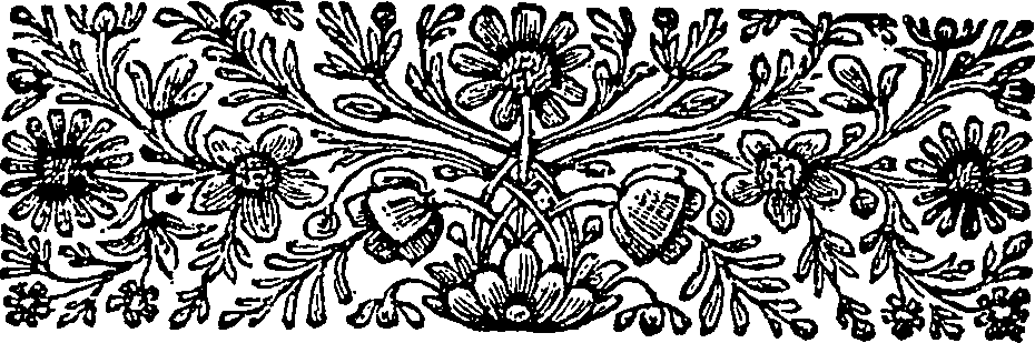 105/105590050101250_2.png
