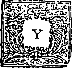 105/105590050103010_0.png