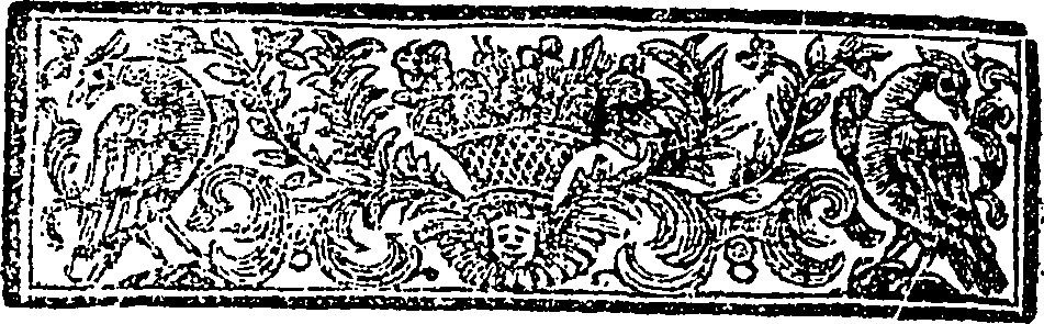 105/105590050103010_1.png