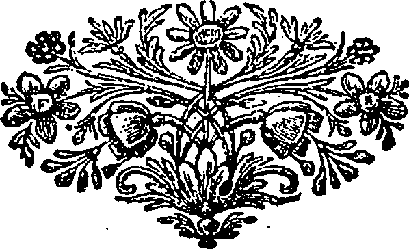 105/105590050103350_0.png