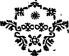 105/105600070000010_1.png