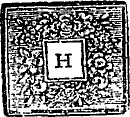 105/105600080000030_0.png