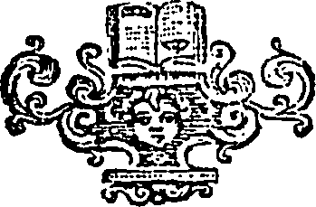 105/105620010100020_1.png