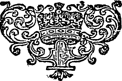 105/105620010100230_0.png