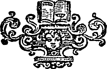 105/105620010200020_1.png