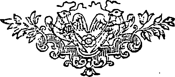 105/105620010203450_0.png