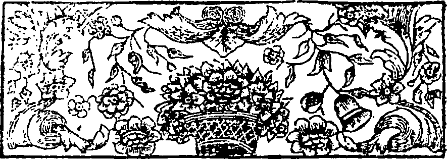 105/105650010000120_0.png