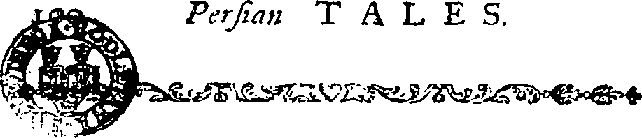 105/105650010001110_0.png