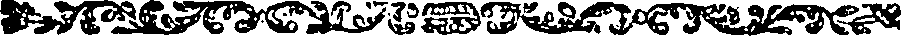 105/105650010003040_0.png