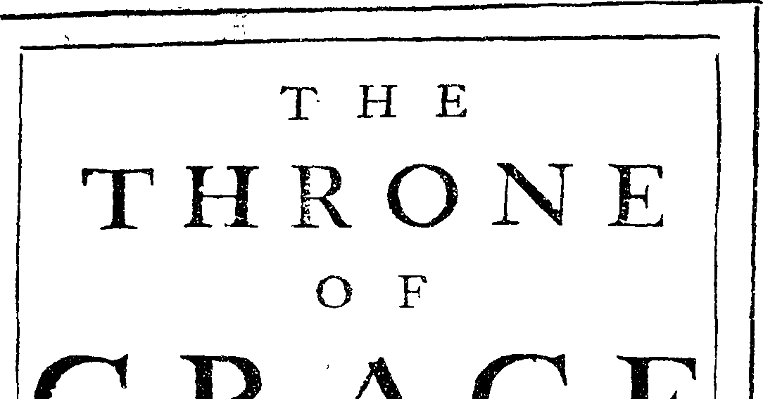 105/105670020000010_0.png