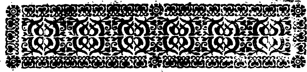105/105670020000020_4.png