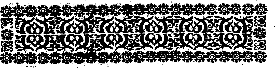 105/105670020000080_1.png
