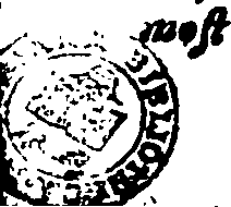 105/105670020002070_0.png